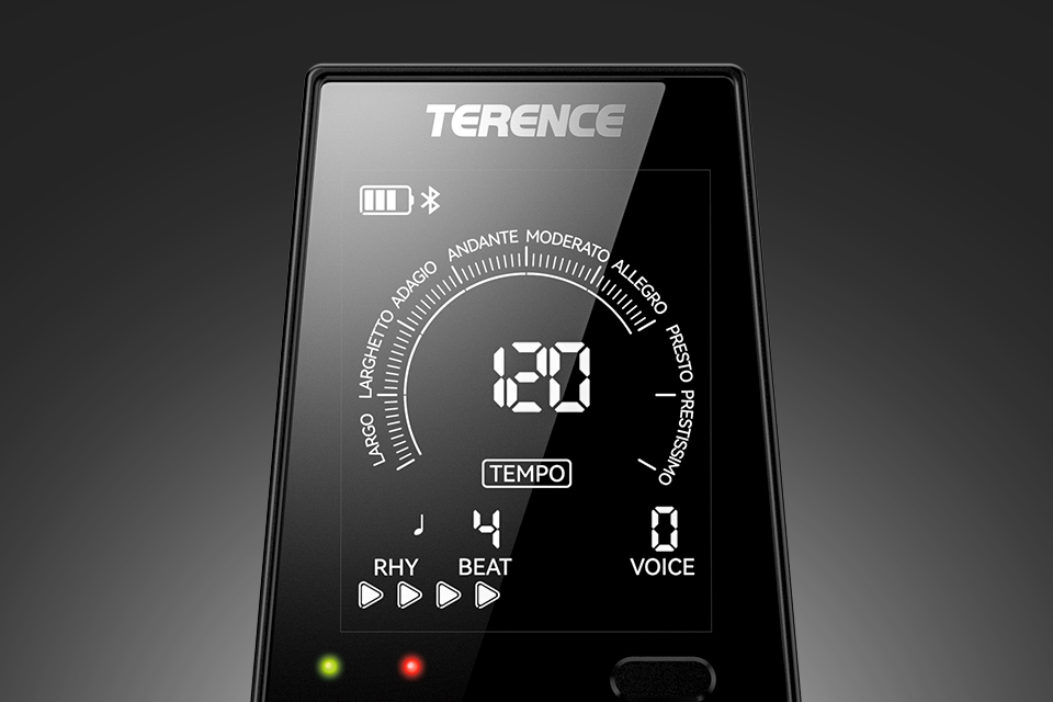 電子鋼琴配件,電子節(jié)拍器,深圳市特倫斯樂器有限公司